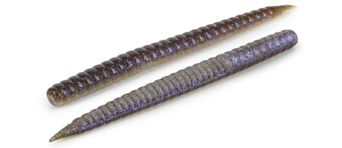 Molix Sidus 145 5.7inch Lure